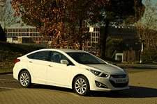 225 x 150 200 x 150 200 x 150 225 x 150 200 x 150 Белая Hyundai i40 для Вашей свадьбы