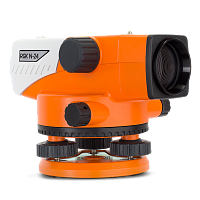 200 x 200 800 X 800 393.2 Kb  ,   ,  