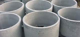 600 X 278  59.6 Kb  , , !   !