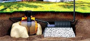 800 X 363 128.8 Kb  , , !   !