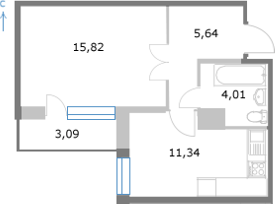556 x 414  '' / 1-2-3-4 . .   / 