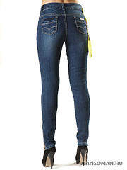 600 X 800 56.4 Kb 600 X 800 61.5 Kb    Jeans-. ! 45-