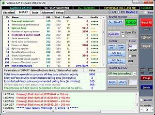 765 X 570 167.8 Kb     1 Tb