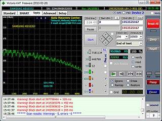 765 X 570 159.6 Kb 765 X 570 167.8 Kb     1 Tb