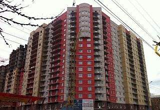 320 x 219 1080 X 1920 237.7 Kb 1080 X 1920 241.5 Kb 1920 X 1080 244.8 Kb 1920 X 1080 249.9 Kb ЖК "Академический", ул.30 лет Победы, 43, 2-х к.кв., 2\17, 58, 3м.кв., 3180тыс.руб.