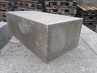 640 X 480  98.9 Kb  88   ( 108000.)