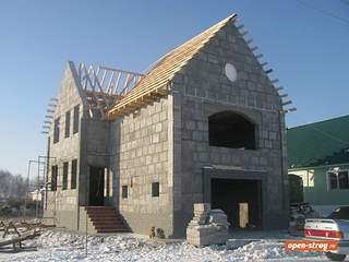 600 X 450 199.9 Kb 640 X 480  98.9 Kb  88   ( 108000.)