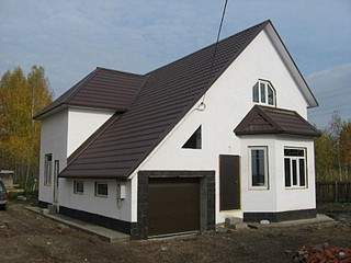 880 X 660 109.0 Kb 600 X 450 199.9 Kb 640 X 480  98.9 Kb  88   ( 108000.)