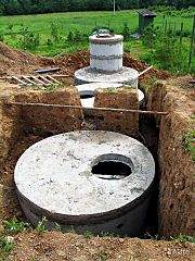 720 X 960 193.3 Kb  , , !   !