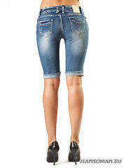 600 X 800 56.7 Kb 600 X 800 69.4 Kb 600 X 800 62.6 Kb 600 X 800 51.9 Kb 600 X 800 44.1 Kb    Jeans-. ! 45-