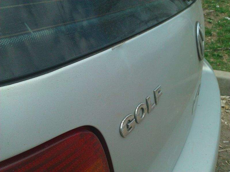 1155 X 866 91.9 Kb требуется кузовной ремонт гольф4