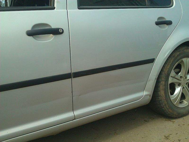 1155 X 866 88.1 Kb 1155 X 866 91.9 Kb требуется кузовной ремонт гольф4