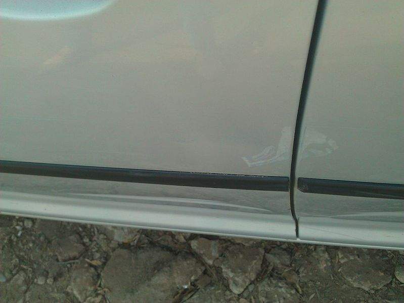 1155 X 866 75.2 Kb 1155 X 866 88.1 Kb 1155 X 866 91.9 Kb требуется кузовной ремонт гольф4