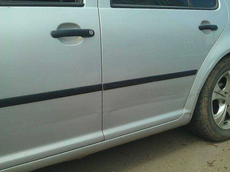 1155 X 866 86.0 Kb 1155 X 866 75.2 Kb 1155 X 866 88.1 Kb 1155 X 866 91.9 Kb требуется кузовной ремонт гольф4