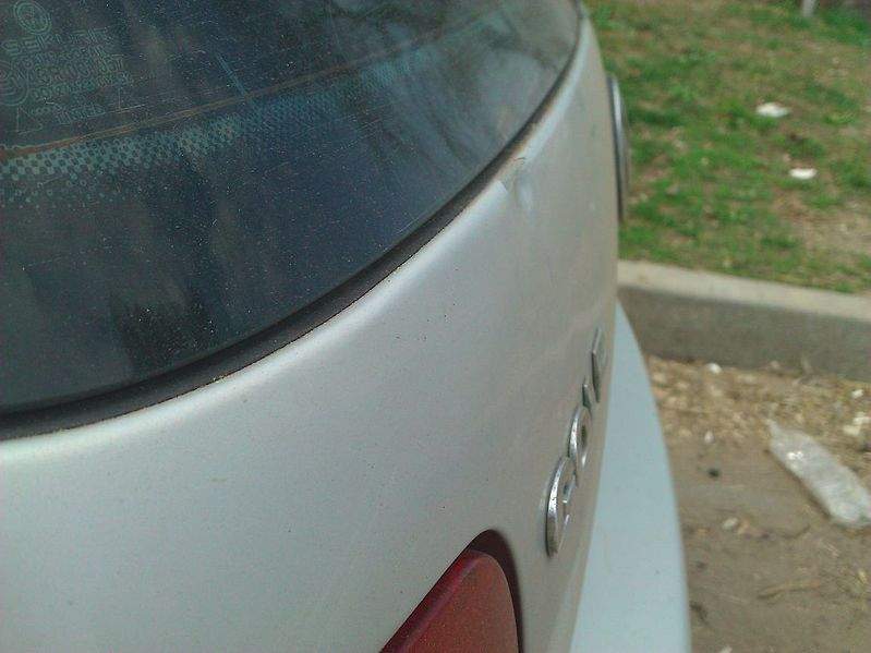 1155 X 866 90.3 Kb 1155 X 866 86.0 Kb 1155 X 866 75.2 Kb 1155 X 866 88.1 Kb 1155 X 866 91.9 Kb требуется кузовной ремонт гольф4