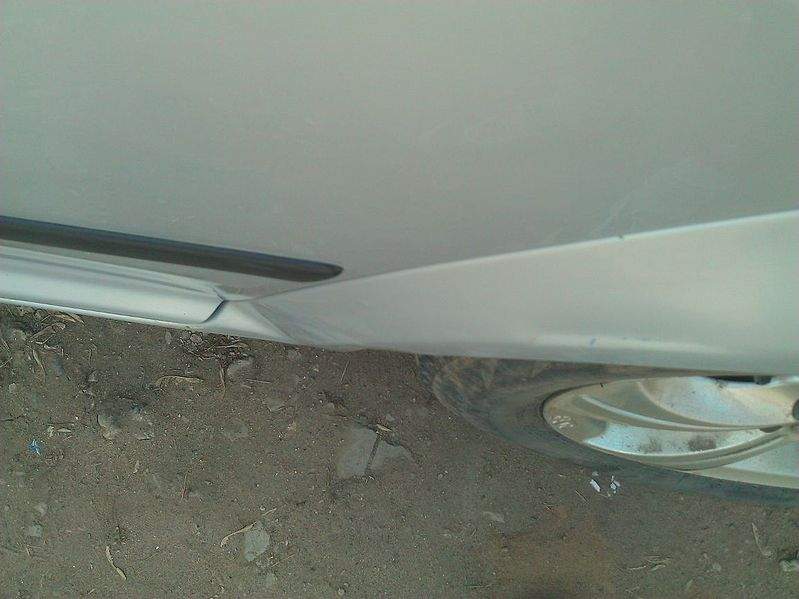 1155 X 866 100.6 Kb    4