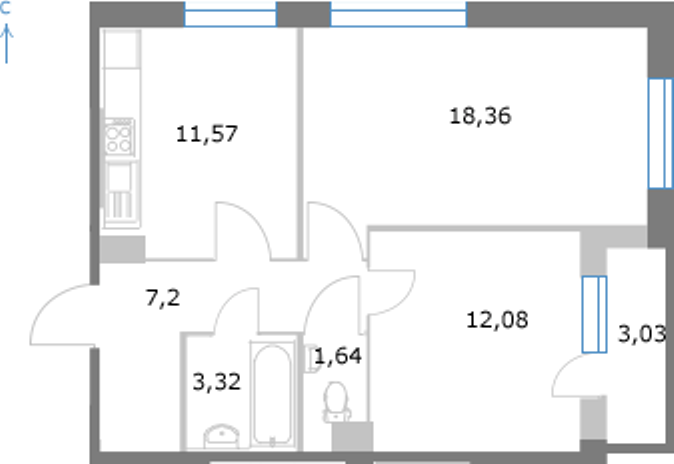 674 x 464  '' / 1-2-3-4 . .   / 