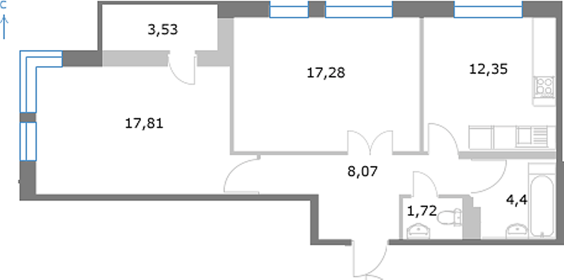912 X 454  43.7 Kb 674 x 464  '' / 1-2-3-4 . .   / 