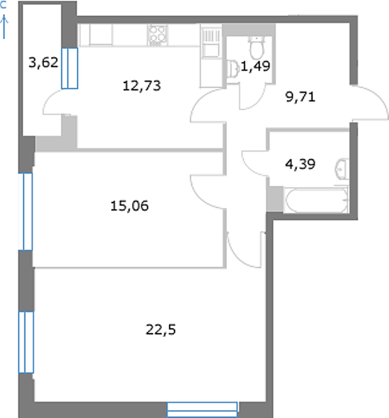 634 X 682  44.0 Kb 912 X 454  43.7 Kb 674 x 464  '' / 1-2-3-4 . .   / 