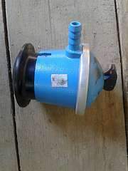 1080 X 1440 139.1 Kb   300 . 