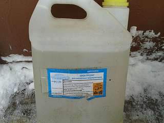 1920 X 1440 184.8 Kb   300 . 