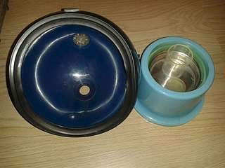 1920 X 1440 216.7 Kb 1920 X 1440 184.8 Kb   300 . 