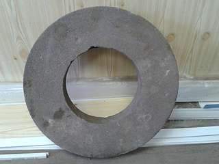 1920 X 1440 169.3 Kb 1920 X 1440 216.7 Kb 1920 X 1440 184.8 Kb   300 . 