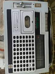 1080 X 1440 172.8 Kb 1920 X 1440 215.3 Kb   300 . 