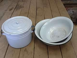 1920 X 1440 162.7 Kb 1080 X 1440 172.8 Kb 1920 X 1440 215.3 Kb   300 . 