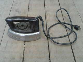 1920 X 1440 178.8 Kb   300 . 