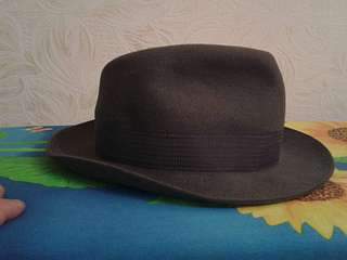 1920 X 1440 133.0 Kb 1920 X 1440 178.8 Kb   300 . 