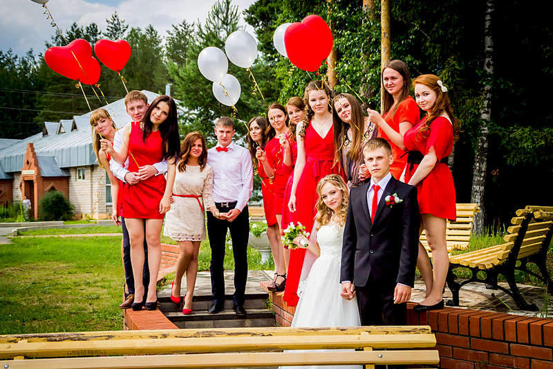 1920 X 1280 450.3 Kb 1920 X 2880 357.0 Kb 1920 X 2880 287.3 Kb 1920 X 1280 157.2 Kb Ваш свадебный фотограф!Откроем вместе двери семейного счастья!