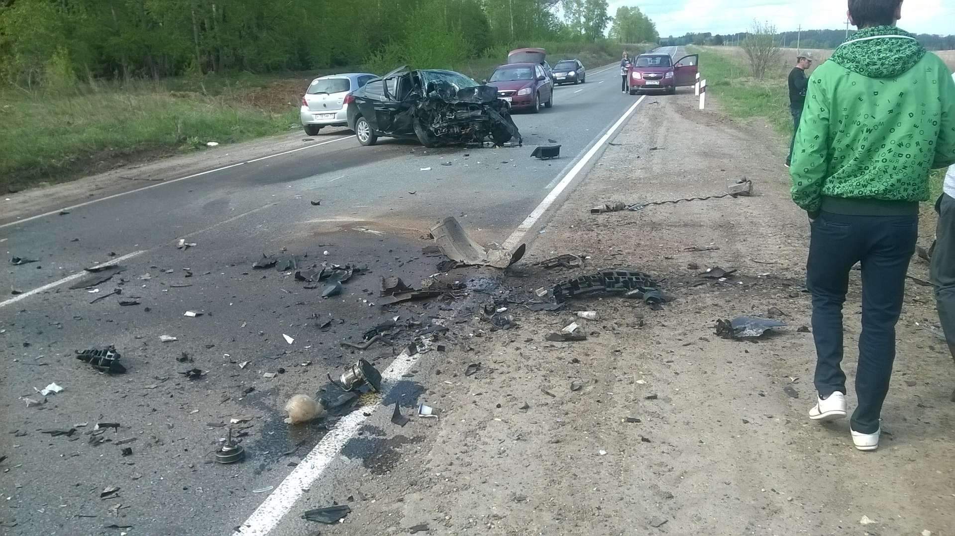 Большой клитор » Смотреть порно видео онлайн Порно фильмы Порно ролики Бесплатное порно