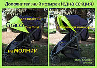 Насос для авд своими руками Насос для авд своими руками