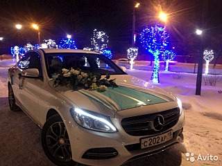 640 X 480 87.3 Kb 720 X 960 164.0 Kb 807 X 605 191.7 Kb Новый, шикарный, белоснежный Mercedes