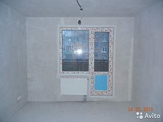 640 X 480  44.5 Kb 640 X 480  45.2 Kb 518 X 461  72.2 Kb 360 X 480  65.8 Kb  2.."", 39.