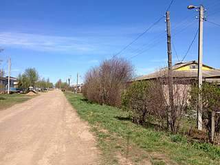 1920 X 1440 384.4 Kb 1920 X 1440 635.9 Kb 1920 X 2560 847.9 Kb Дом в с.Тарасово Сарапульский район (рядом с Камой)