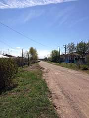 1920 X 2560 596.5 Kb 1920 X 1440 384.4 Kb 1920 X 1440 635.9 Kb 1920 X 2560 847.9 Kb Дом в с.Тарасово Сарапульский район (рядом с Камой)