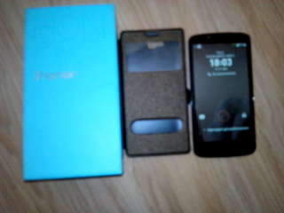 1920 X 1440 119.0 Kb  Huawei honor 3c play edition