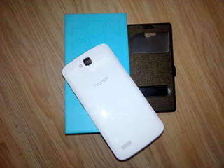 1920 X 1440 169.3 Kb 1920 X 1440 119.0 Kb  Huawei honor 3c play edition