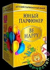 203 X 280 33.2 Kb 600 X 451 121.4 Kb 280 x 210  ''., , ..26.05-  17-40.30.05- .