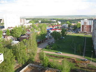 1920 X 1440 373.9 Kb 916 X 1632 625.7 Kb 1705 X 2041 271.9 Kb    1 .-, , 11 