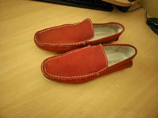 1920 X 1440 104.7 Kb    41-42