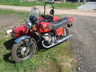 2048 X 1536 559.7 Kb ������ �� �5�