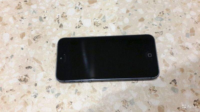 1280 X 720  89.2 Kb 1280 X 720  82.7 Kb 1280 X 720 101.6 Kb iPhone 5 32gb Black