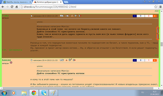 1024 X 600 95.2 Kb    ()