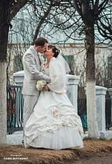 702 X 1024 188.3 Kb 682 X 1024 120.5 Kb 1280 X 853 151.7 Kb 1280 X 853 192.6 Kb Свадебный фотограф Можга.Ижевск.Ува.Кизнер.Алнаши.
