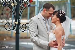 1280 X 853 175.3 Kb 702 X 1024 188.3 Kb 682 X 1024 120.5 Kb 1280 X 853 151.7 Kb 1280 X 853 192.6 Kb Свадебный фотограф Можга.Ижевск.Ува.Кизнер.Алнаши.