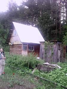 605 X 807 129.3 Kb 605 X 807 121.5 Kb 605 X 807 115.0 Kb Дача СНТ "Хвойный" поворот на ягул 350 тр