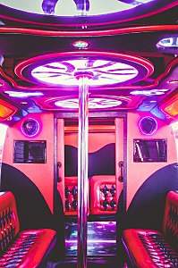 398 X 600 68.0 Kb 1240 X 1754 748.8 Kb Party Bus  